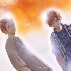 まさと(稲)