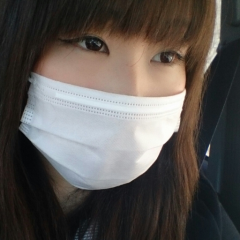 おはなーし╰(*´︶`*)╯