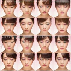 AKB・HKT・NMB・SKE好きな人😍集まれ〜⤴️‼️✨