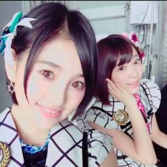 しゅんピー