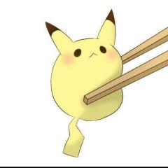 童顔？知ってる←