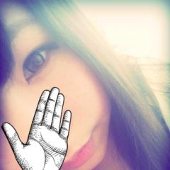 コメント即返信するよ💓💓🙊