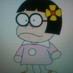 みんなでお話しよー