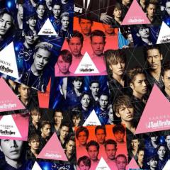 あかり、アーコのトーク