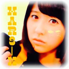 MarS-K@-Kouyou-