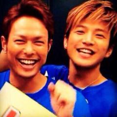 みすずのトーク