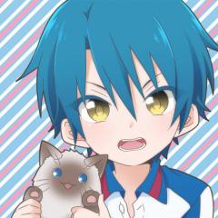 テニプリ好き集まりましょー꒰⌯͒•·̫•⌯͒꒱