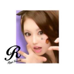 リんちゃん