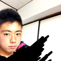 俺と付き合える人なんていませんよね…