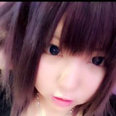 寝れな〜い(ｰ ｰ;)