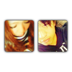 ちゃむとぴろろんの採点部屋w よろしくねん(｡-_-｡)