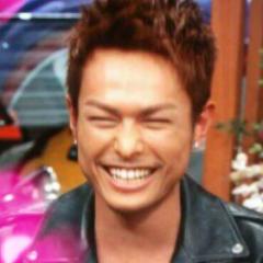 3代目画像交換！