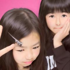 ♡はるたんまん♡