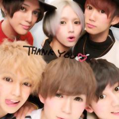 🍒みさと🍒のトーク