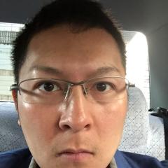 ドリル石井