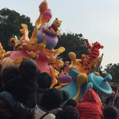 春から高校生集まれ