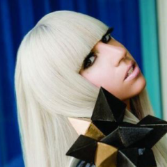 そのみんのトーク