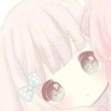†┏┛るな┗┓†