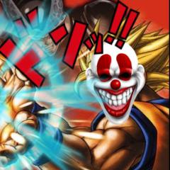 すごい名言を教えてください