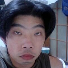 おどるちんぽこりん