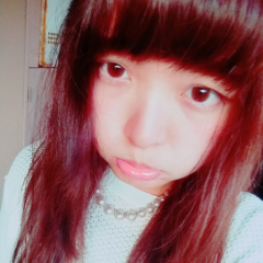 ブスにもかまってよー｡ﾟ(ﾟ ^o^ ﾟ)ﾟ｡