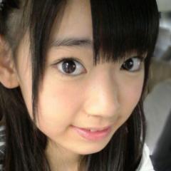 ことたん🐼❤️