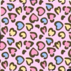 あらそいトーク