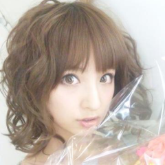 とっしー