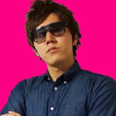 ヒカキン好きな人じゃんじゃん送ってきてね‼︎（≧∇≦）😍