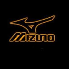 ジャニヲタ💛３代目💙