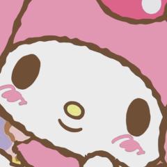 ⭐️玄樹とあやかのトーク⭐️