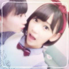 すずゆう