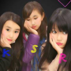 N.kotoneのトーク