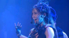 マグマのトーク