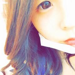 我が儘♡мittanʕ•̀ω•́ʔ✧のトーク