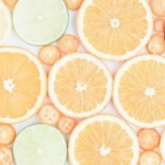 夏風邪カリンのトーク