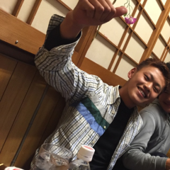 りょうた