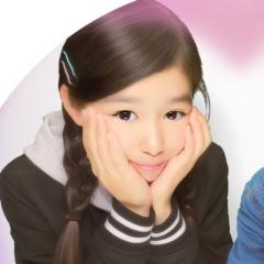 ことみのトーク