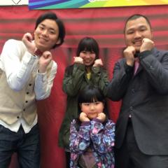 まよこーん♡