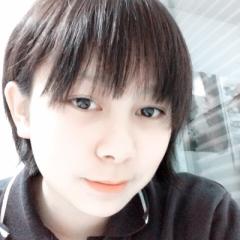 ふみな♪のトーク