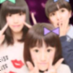 ✡｡:*ゆ  い✡｡:*