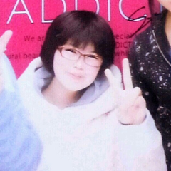 ふうこ