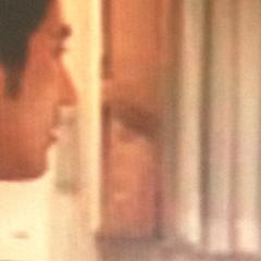 ゴーストライターのドラマにゴースト…霊が❗️