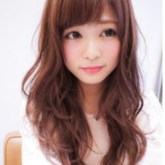 トプ画 採点します꒰⁎❛⃘ੌ ᵕ ❛⃘ੌ⁎꒱