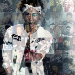 臣くん(♡>艸<)のトーク