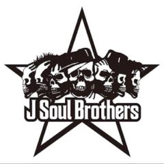 LDH好きな方集合♡