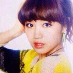 鷲尾伶菜のとーく✨