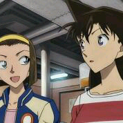 コナンのオープニングとエンディングの歌詞穴埋めクイズ