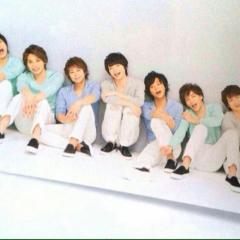 ♡きすまいLOVE♡