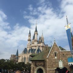 seina♡